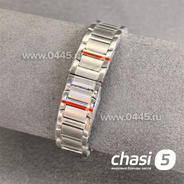 Часы Cartier Tank (25180)