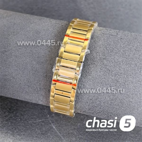 Часы Cartier Tank (25181)