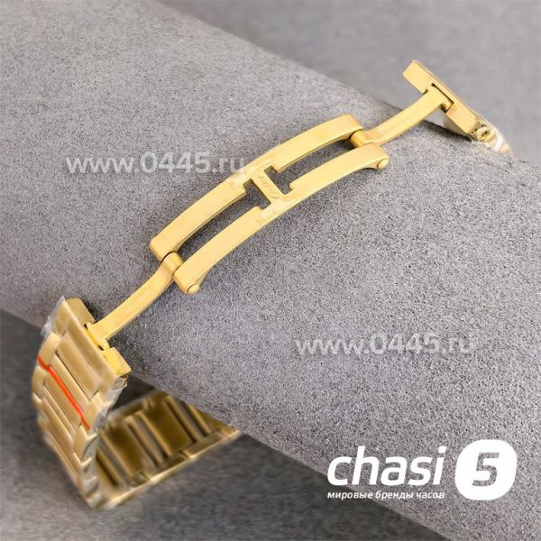 Часы Cartier Tank (25182)