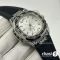 Часы Patek Philippe Men Nautilus (25187)