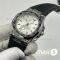 Часы Patek Philippe Men Nautilus (25187)