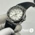 Часы Patek Philippe Men Nautilus (25187)