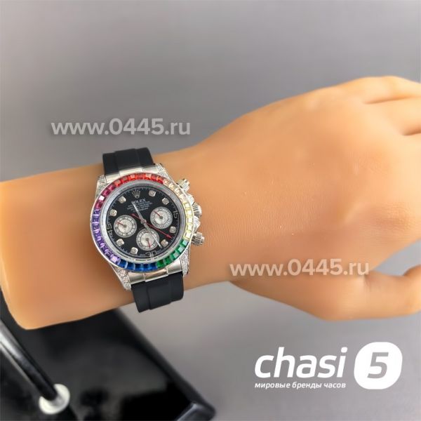 Часы Rolex Daytona (25191)