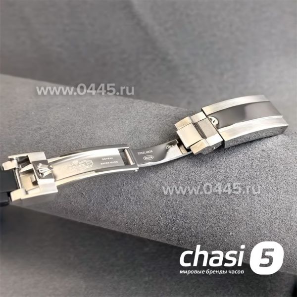 Часы Rolex Daytona (25191)