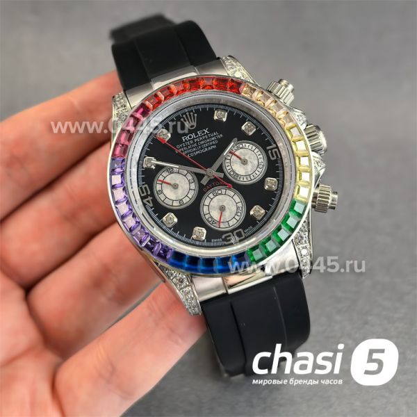 Часы Rolex Daytona (25191)
