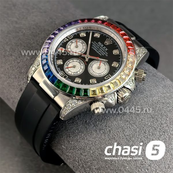 Часы Rolex Daytona (25191)