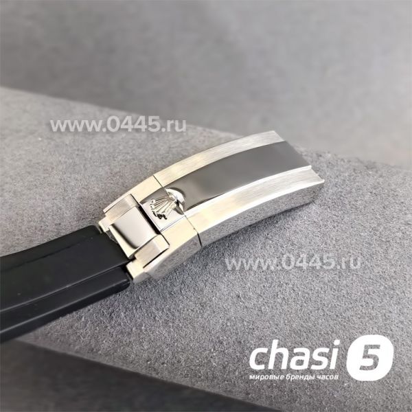 Часы Rolex Daytona (25191)