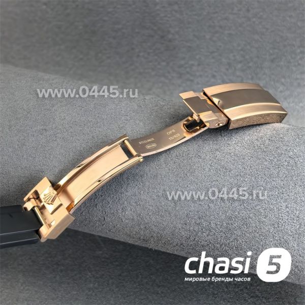 Часы Rolex Daytona (25193)