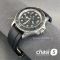 Часы Rolex Yacht-Master ll (25194)