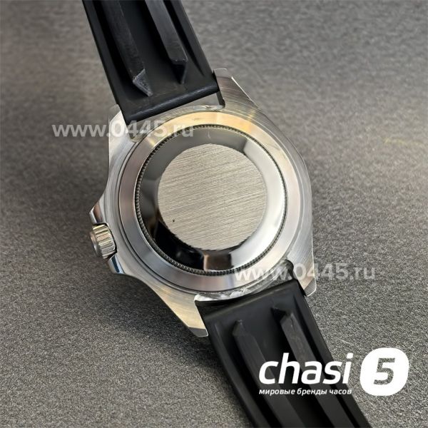 Часы Rolex Yacht-Master ll (25194)