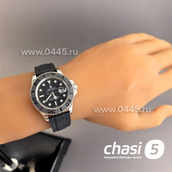 Часы Rolex Yacht-Master ll (25194)