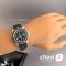 Часы Rolex Yacht-Master ll (25194)