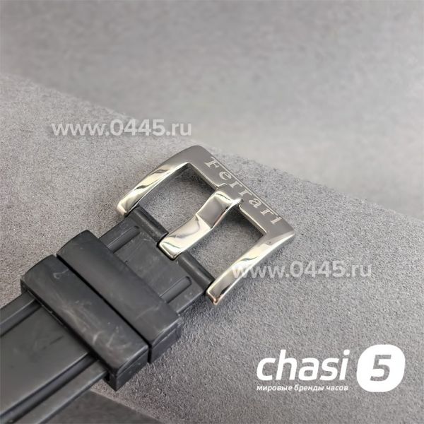 Часы Ferrari Scuderia (25214)