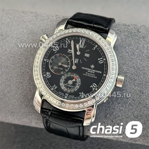 Часы Vacheron Constantin PATRIMONY (25219)