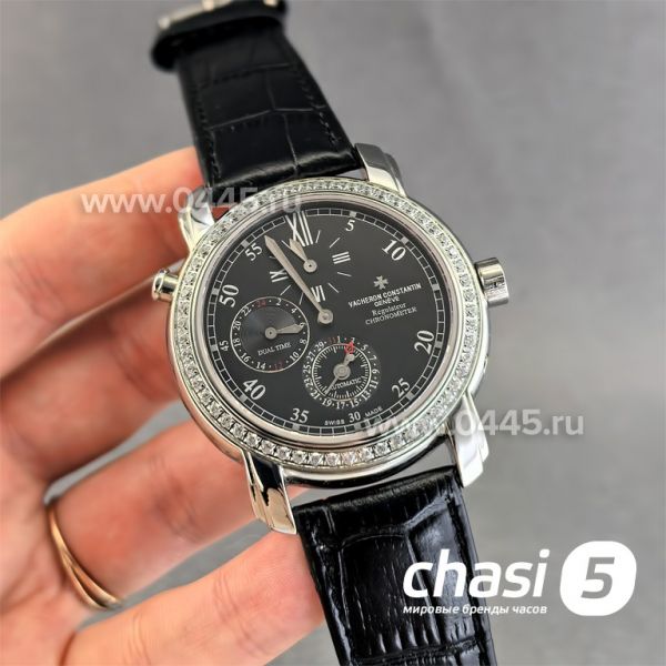 Часы Vacheron Constantin PATRIMONY (25219)
