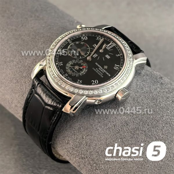 Часы Vacheron Constantin PATRIMONY (25219)
