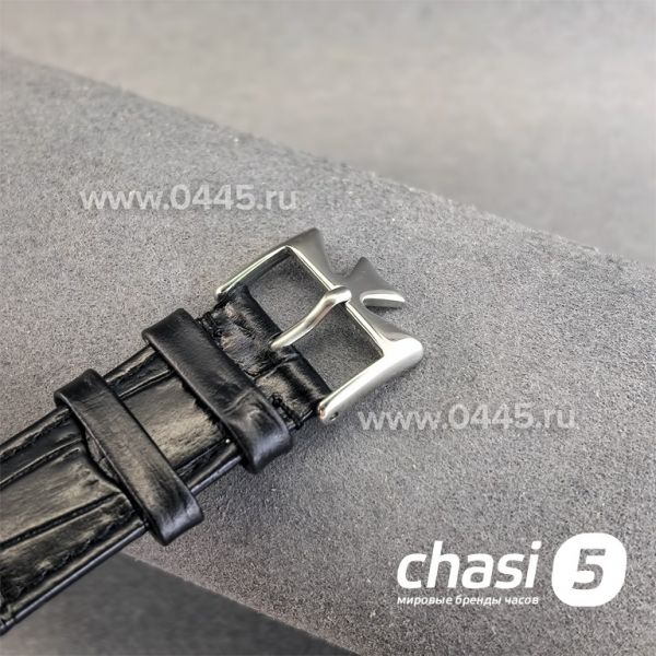 Часы Vacheron Constantin PATRIMONY (25219)