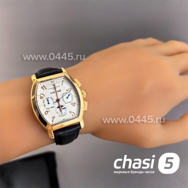 Часы Vacheron Constantin Malte (25220)