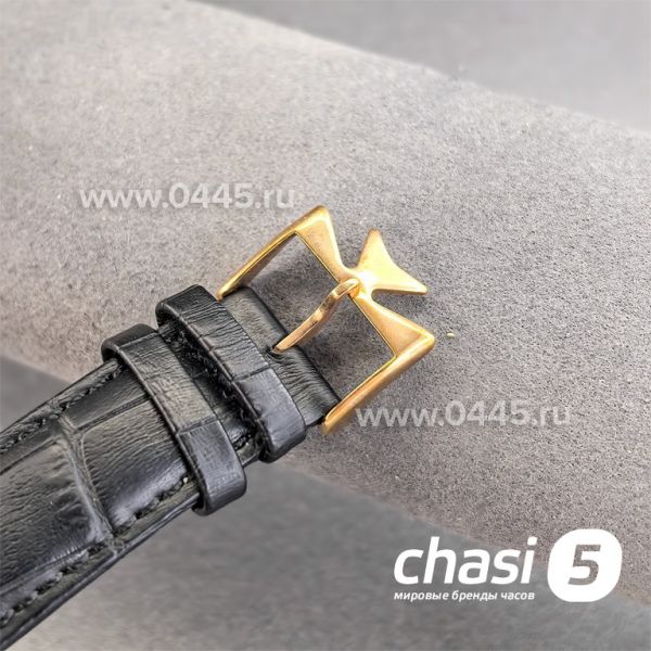 Часы Vacheron Constantin Malte (25220)