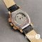 Часы Vacheron Constantin Malte (25221)