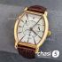 Часы Vacheron Constantin Malte (25222)
