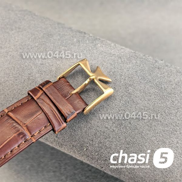 Часы Vacheron Constantin Malte (25222)