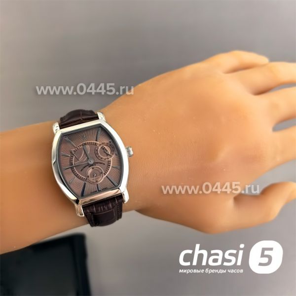 Часы Vacheron Constantin Malte (25223)