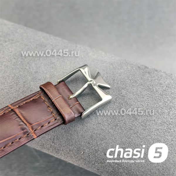 Часы Vacheron Constantin Malte (25223)