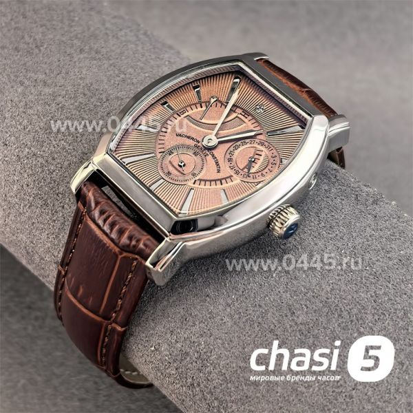 Часы Vacheron Constantin Malte (25223)