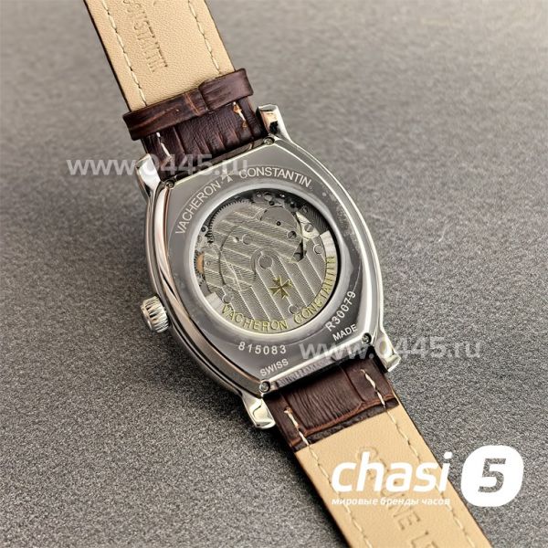 Часы Vacheron Constantin Malte (25223)