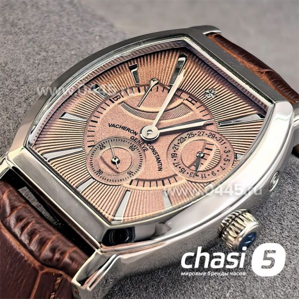 Часы Vacheron Constantin Malte (25223)