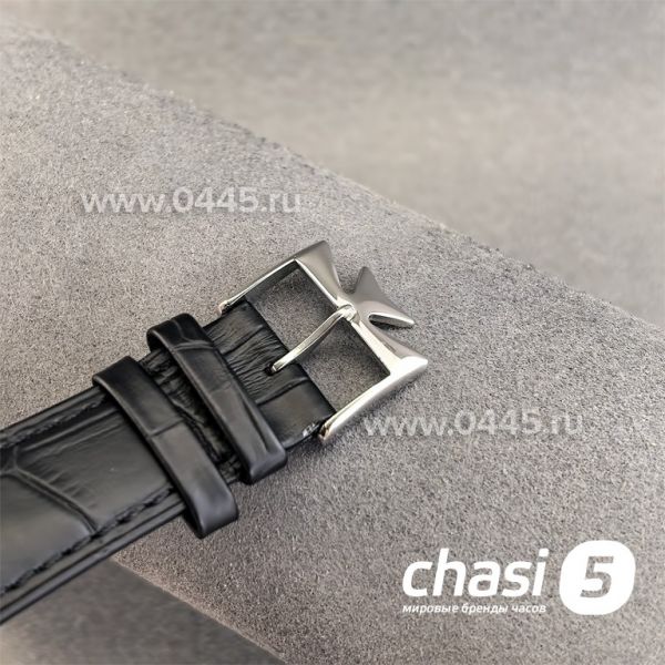 Часы Vacheron Constantin Patrimony Turbillon (25225)