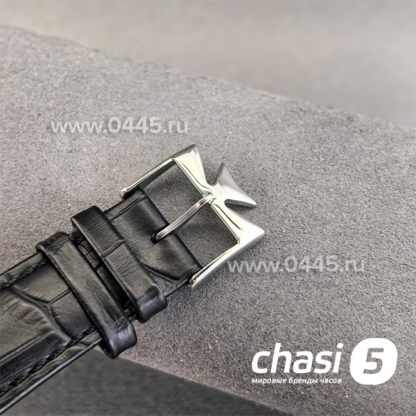 Часы Vacheron Constantin PATRIMONY (25227)