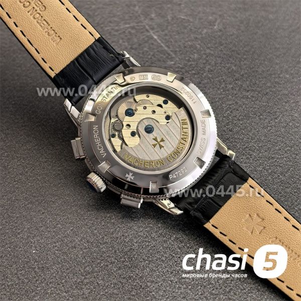 Часы Vacheron Constantin PATRIMONY (25227)