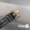 Часы Vacheron Constantin Patrimony Turbillon (25228)
