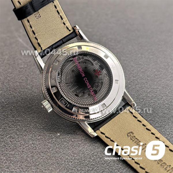 Часы Vacheron Constantin Patrimony (25231)