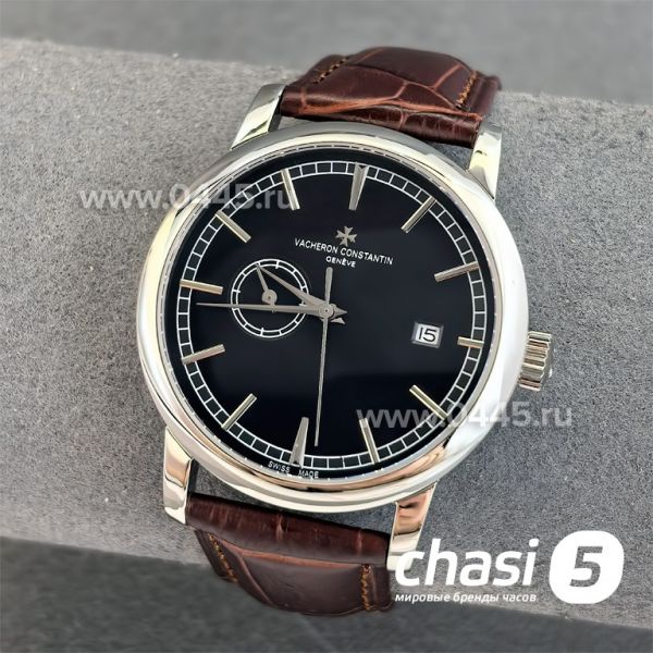Часы Vacheron Constantin Patrimony (25232)