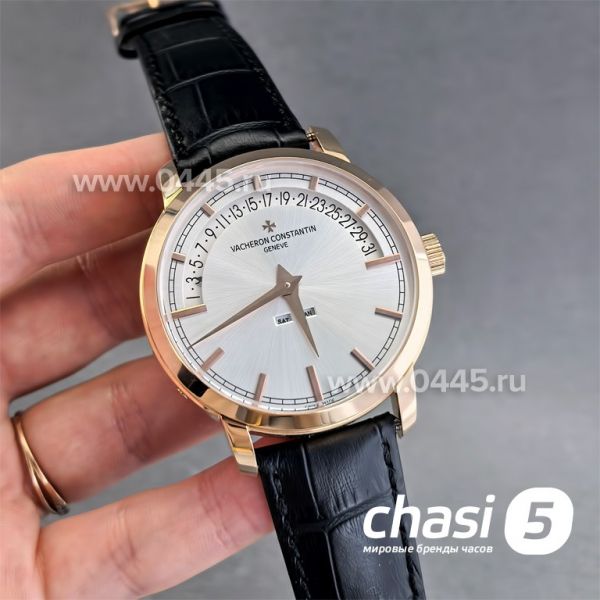 Часы Vacheron Constantin Geneve (25233)