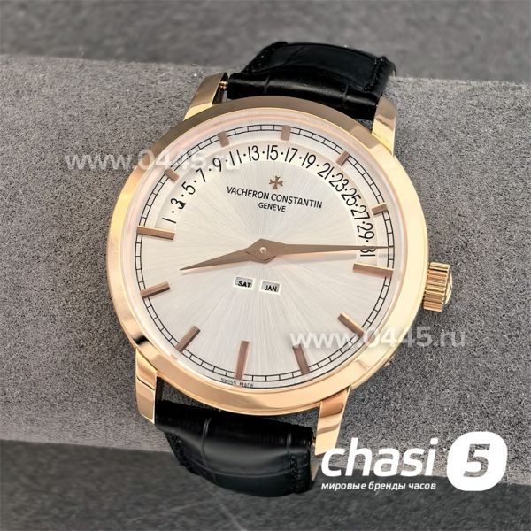 Часы Vacheron Constantin Geneve (25233)