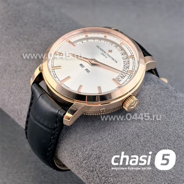 Часы Vacheron Constantin Geneve (25233)
