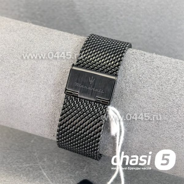 Часы Maserati Potenza (25234)