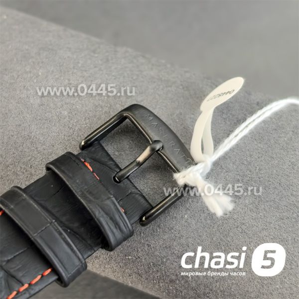 Часы Maserati Potenza (25236)