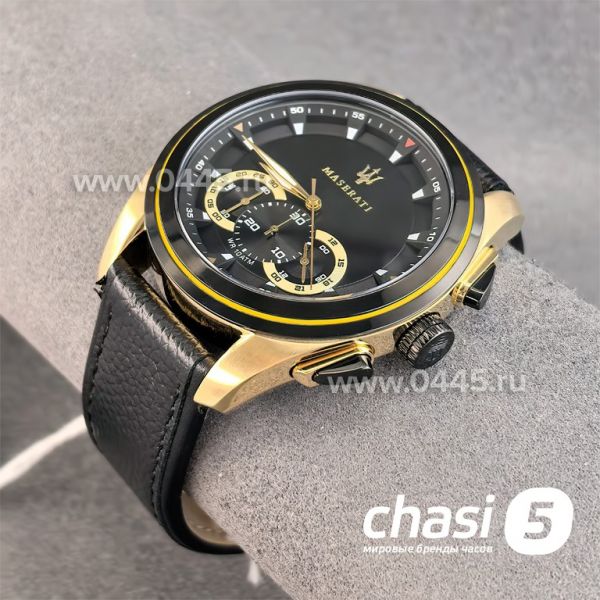 Часы Maserati Traguardo (25237)