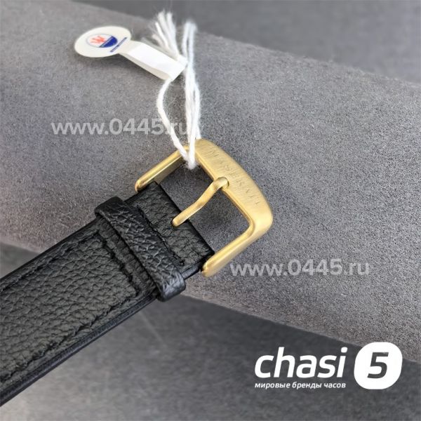 Часы Maserati Traguardo (25237)