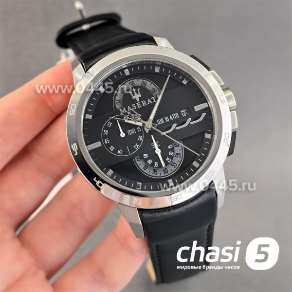 Часы Maserati Ingegno (25239)