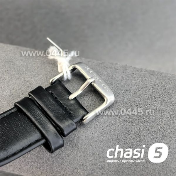 Часы Maserati Ingegno (25239)