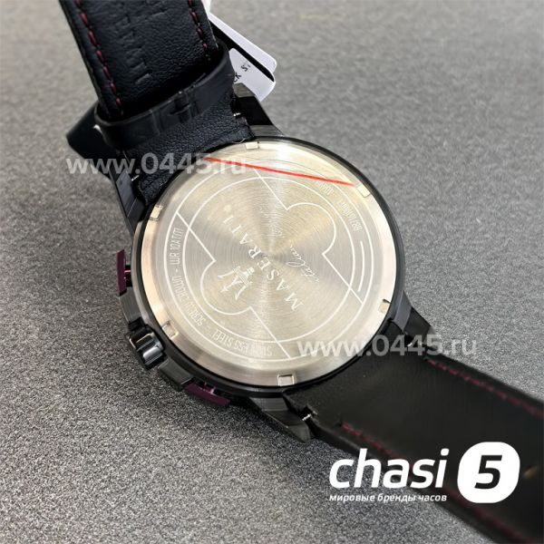 Часы Maserati Ingegno (25240)