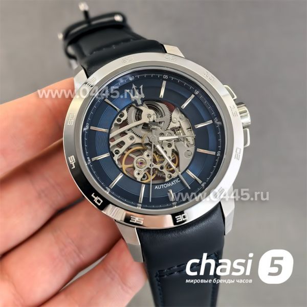 Часы Maserati Ingegno (25241)