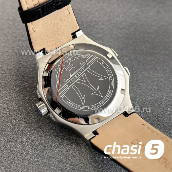 Часы Maserati Potenza (25244)