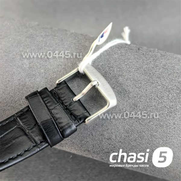 Часы Maserati Potenza (25244)